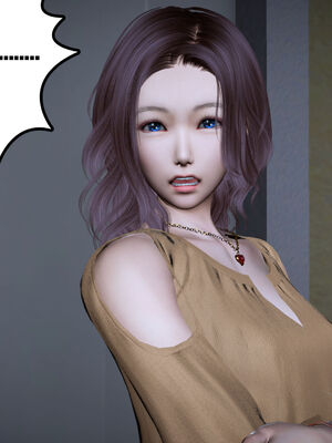 [绅士皇帝刘子业]校妓 07_025