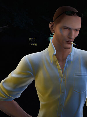 [绅士皇帝刘子业]校妓 07_031