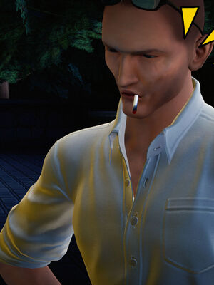 [绅士皇帝刘子业]校妓 07_034