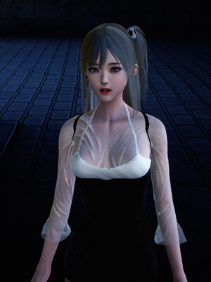 [绅士皇帝刘子业]校妓 07_037