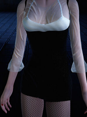 [绅士皇帝刘子业]校妓 07_038