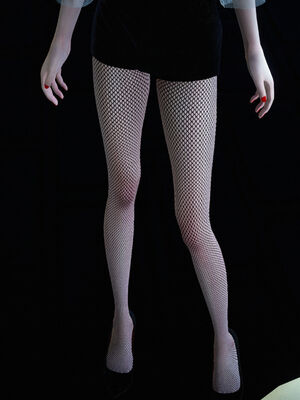 [绅士皇帝刘子业]校妓 07_039