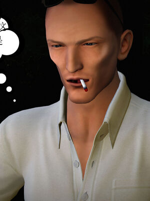 [绅士皇帝刘子业]校妓 07_040