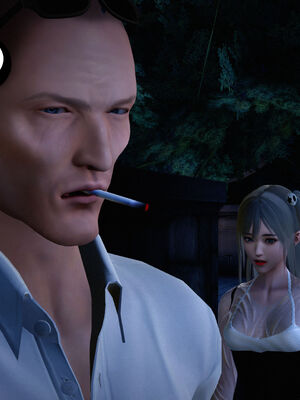 [绅士皇帝刘子业]校妓 07_043