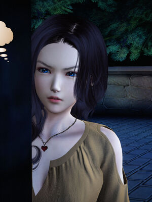 [绅士皇帝刘子业]校妓 07_045