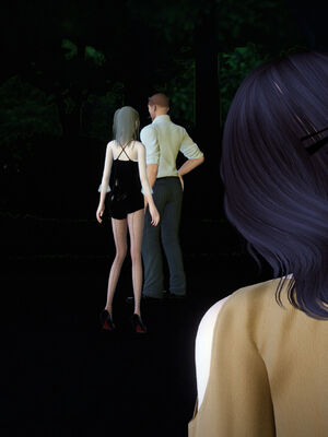 [绅士皇帝刘子业]校妓 07_046