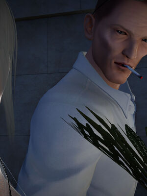 [绅士皇帝刘子业]校妓 07_052