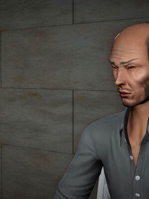 [绅士皇帝刘子业]校妓 08_004