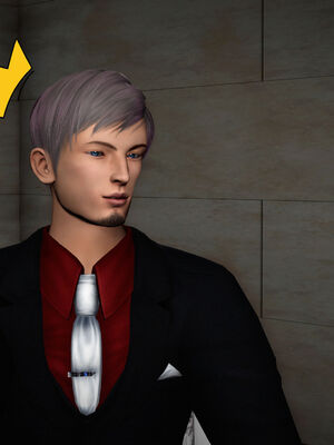 [绅士皇帝刘子业]校妓 08_006