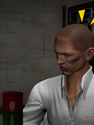 [绅士皇帝刘子业]校妓 08_008