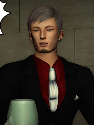 [绅士皇帝刘子业]校妓 08_017