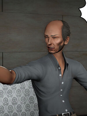 [绅士皇帝刘子业]校妓 08_023