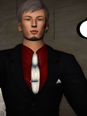 [绅士皇帝刘子业]校妓 08_024