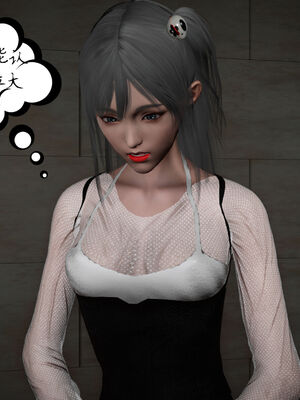 [绅士皇帝刘子业]校妓 08_027