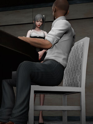 [绅士皇帝刘子业]校妓 08_029