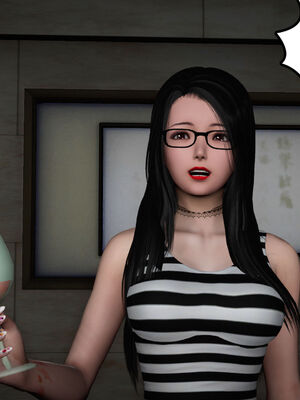 [绅士皇帝刘子业]校妓 08_031