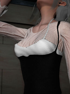 [绅士皇帝刘子业]校妓 08_036