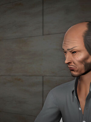 [绅士皇帝刘子业]校妓 08_046