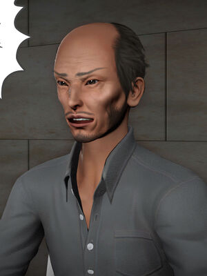 [绅士皇帝刘子业]校妓 08_049