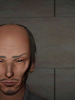 [绅士皇帝刘子业]校妓 08_050