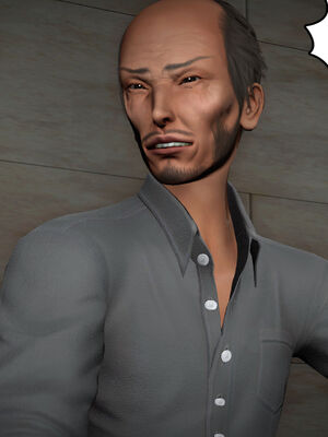 [绅士皇帝刘子业]校妓 08_052