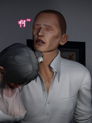 [绅士皇帝刘子业]校妓 08_056