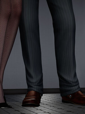 [绅士皇帝刘子业]校妓 08_057