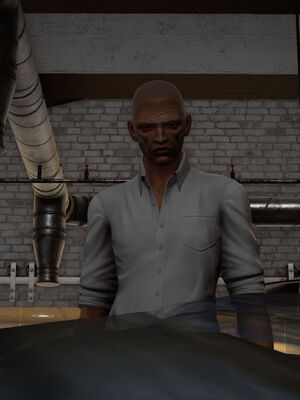 [绅士皇帝刘子业]校妓 08_060