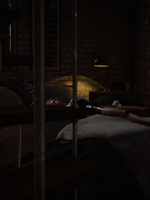 [绅士皇帝刘子业]校妓 08_063