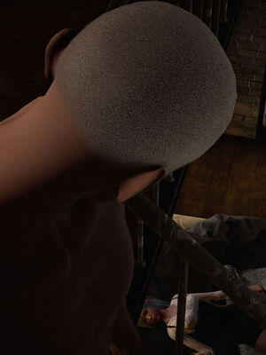 [绅士皇帝刘子业]校妓 08_065