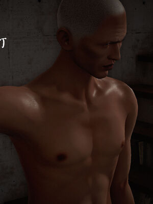 [绅士皇帝刘子业]校妓 08_066