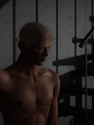 [绅士皇帝刘子业]校妓 08_067