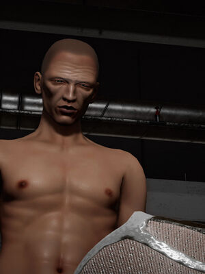 [绅士皇帝刘子业]校妓 08_071