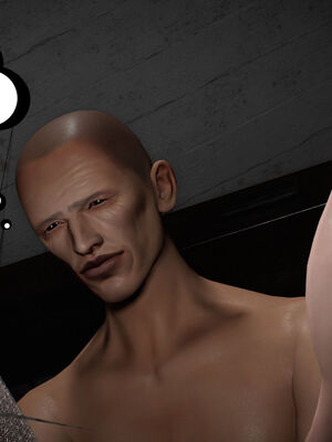 [绅士皇帝刘子业]校妓 09_003