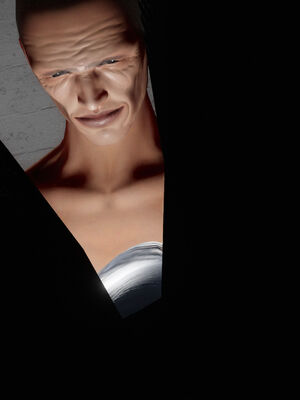 [绅士皇帝刘子业]校妓 09_007