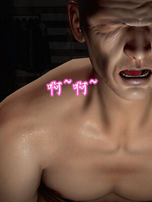 [绅士皇帝刘子业]校妓 09_019