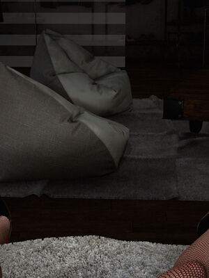 [绅士皇帝刘子业]校妓 09_029