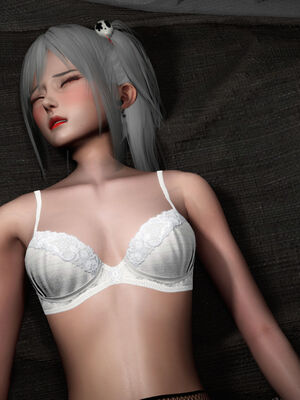 [绅士皇帝刘子业]校妓 09_040