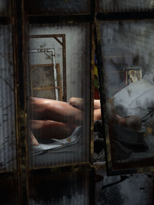 [绅士皇帝刘子业]校妓 09_066