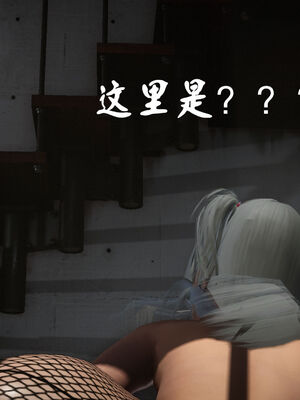 [绅士皇帝刘子业]校妓 10_008