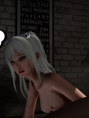 [绅士皇帝刘子业]校妓 10_012