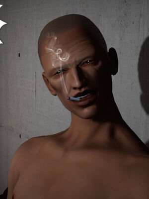 [绅士皇帝刘子业]校妓 10_019