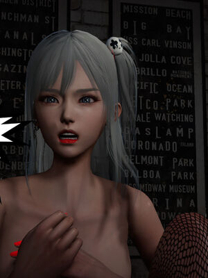 [绅士皇帝刘子业]校妓 10_023