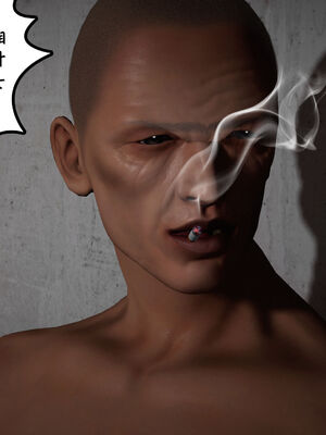 [绅士皇帝刘子业]校妓 10_030