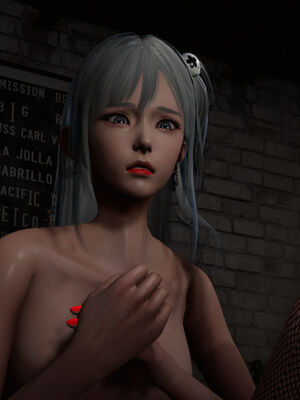 [绅士皇帝刘子业]校妓 10_031