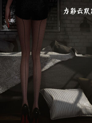 [绅士皇帝刘子业]校妓 10_032