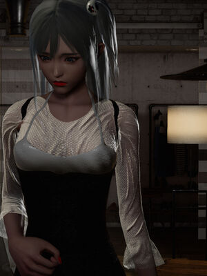 [绅士皇帝刘子业]校妓 10_033