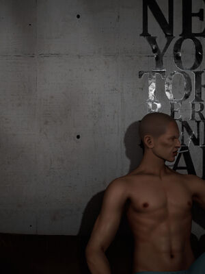 [绅士皇帝刘子业]校妓 10_034