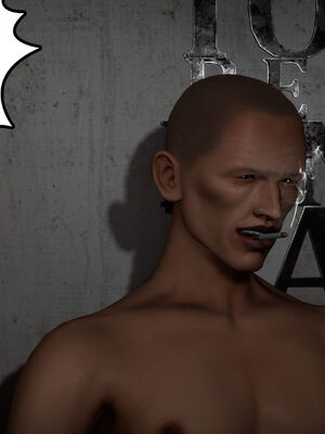 [绅士皇帝刘子业]校妓 10_035