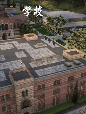 [绅士皇帝刘子业]校妓 10_037